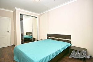 image_13