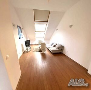 image_5