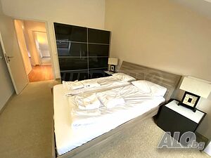 image_13