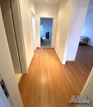 image_15