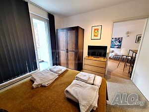 image_7