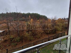 image_11
