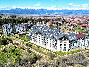 image_13