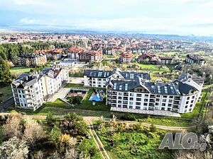 image_14