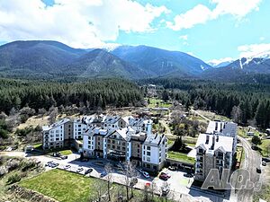 image_15