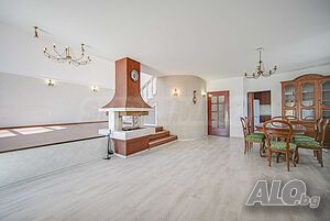 image_6