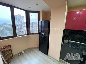 image_4