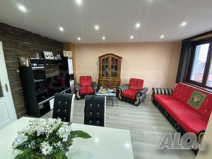 image_5