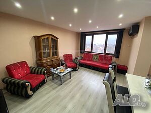 image_7