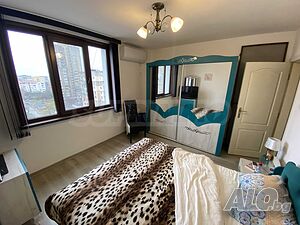 image_10