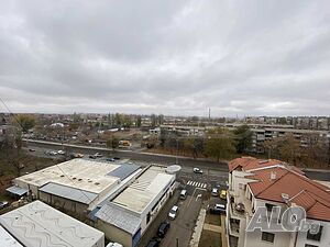 image_14