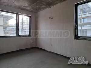 image_7