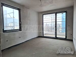 image_6