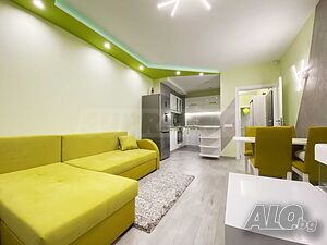 image_4