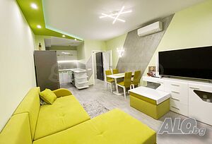 image_6