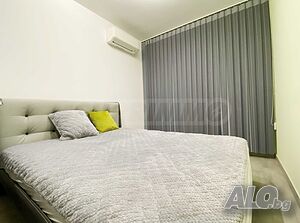 image_9