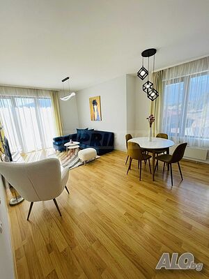 image_3