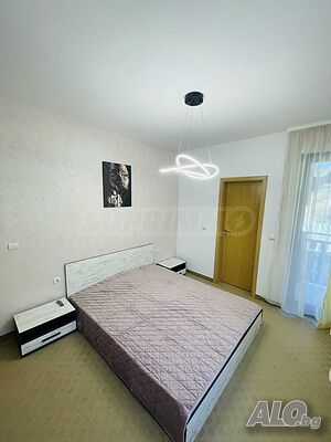 image_8
