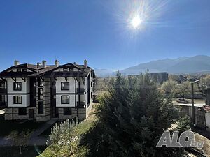 image_10