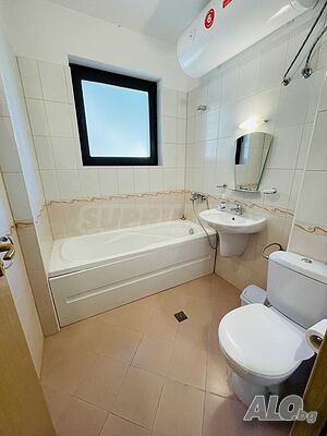 image_11