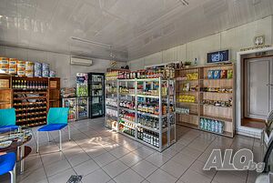 image_6