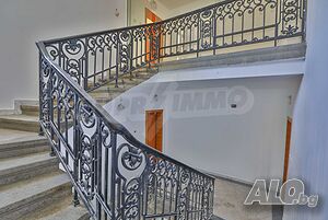 image_6