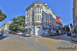 image_7