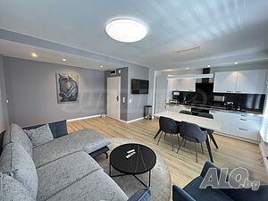 image_4