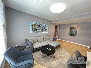 image_5