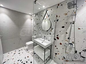 image_15