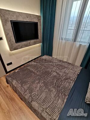 image_4