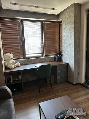 image_6