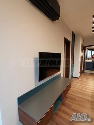 image_9