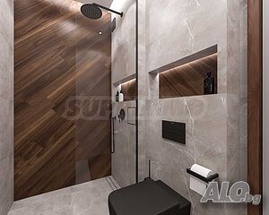 image_11