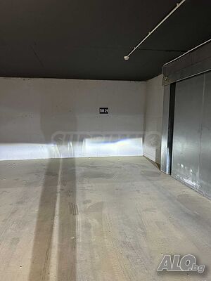 image_13