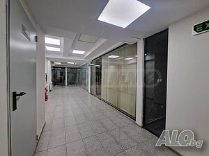 image_8