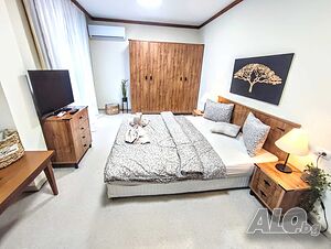 image_15