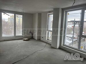image_4