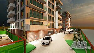 image_6