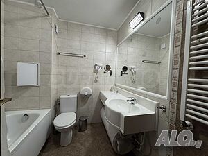 image_9