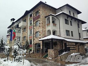 image_11