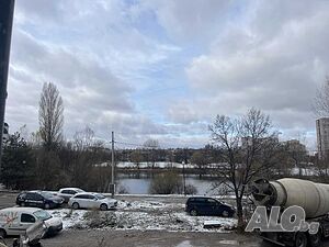Двустаен апартамент с двор в нова жилищна сграда в кв. ”Дружба”