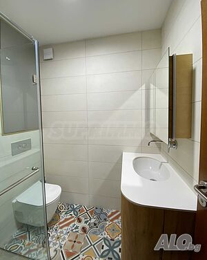 image_11