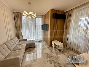 image_5
