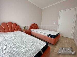 image_9