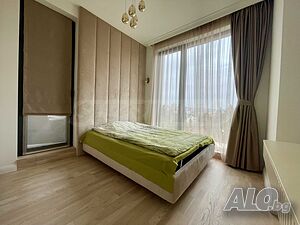 image_10