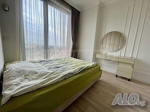image_11