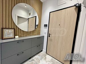 image_12
