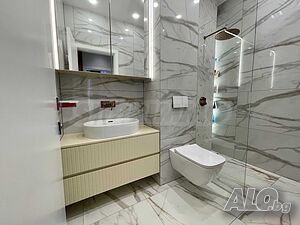 image_13