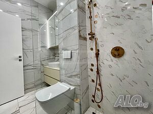 image_14